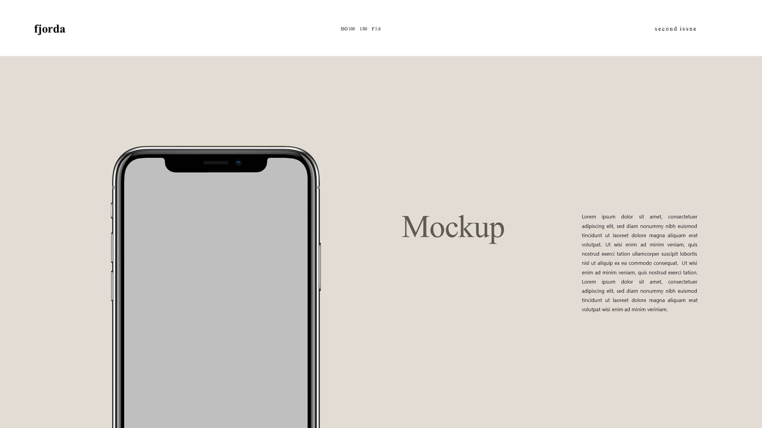 时尚风格 (5).pptx